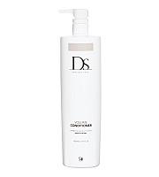 Sim Sensitive DS Volume Conditioner - Кондиционер для объема 1000 мл